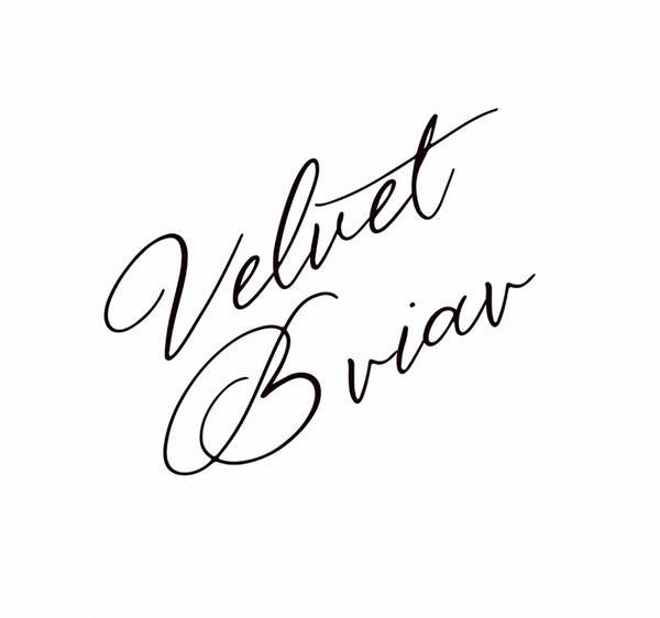 Velvet Briar