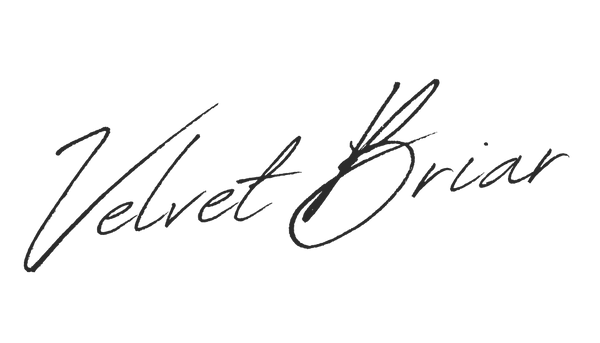 Velvet Briar